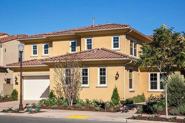 Chevy San Diego >> 15641 S Chevy Chase San Diego Ca 92127 9 Beds 5 Baths Chevy San Diego >> 15641 S Chevy Chase San Diego Ca 92127 9 Beds 5 Baths