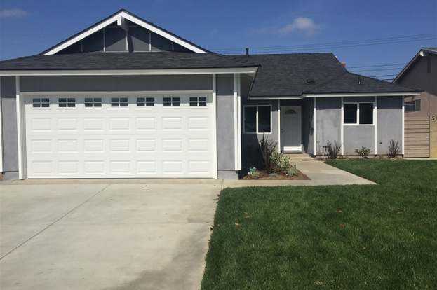 19203 Nestor Ave Carson Ca 90746 Mls 170024198 Redfin
