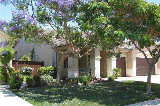 4989 El Mirlo Dr Oceanside Ca 92057 3 Beds 2 Baths