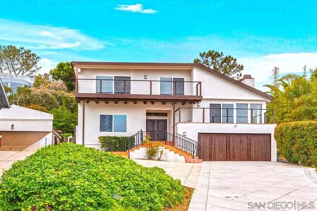 14121 Recuerdo, Del Mar, CA 92014 | MLS# 160033856 | Redfin