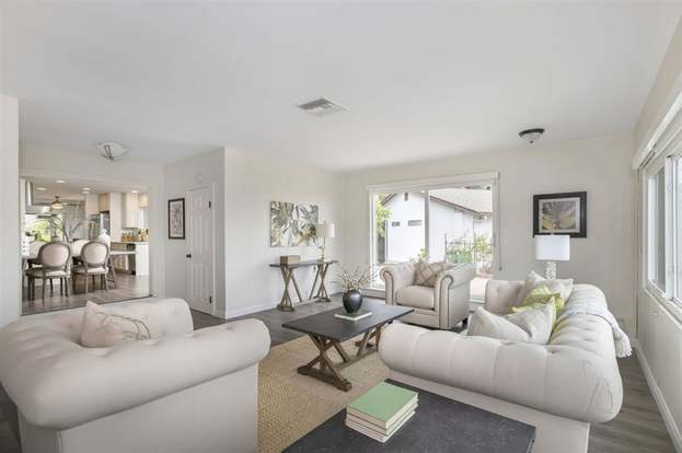1307 Shanessey Rd El Cajon Ca 92019 Mls 190018225 Redfin 1307 Shanessey Rd El Cajon Ca 92019