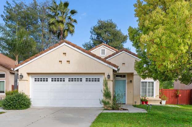 Homes for Sale Under $800k in Temecula, CA | Redfin