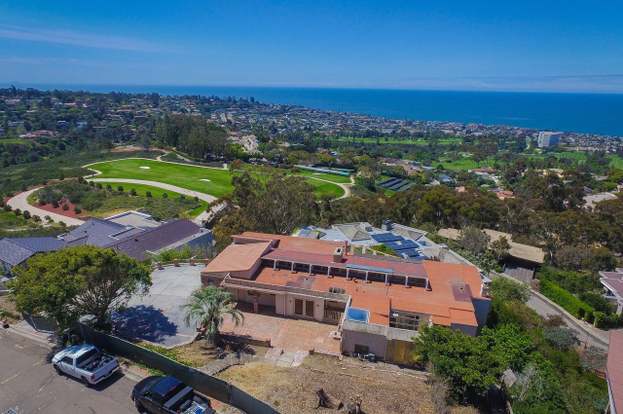 7170 Encelia Dr, La Jolla, CA 92037 | MLS# 180002231 | Redfin