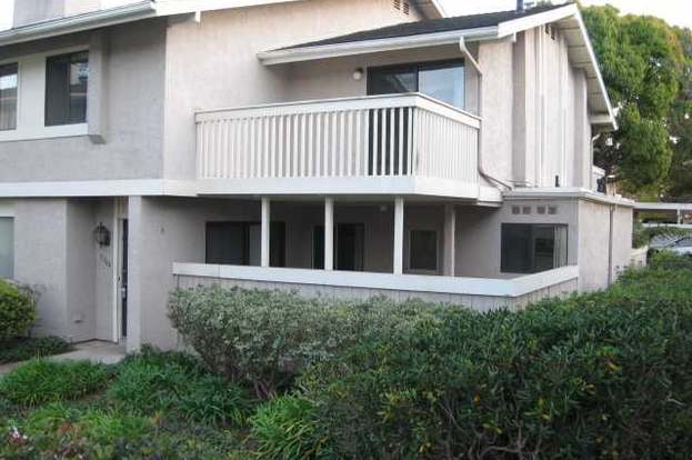7944 Playmor Ter San Diego Ca 92122 Mls 140018233 Redfin