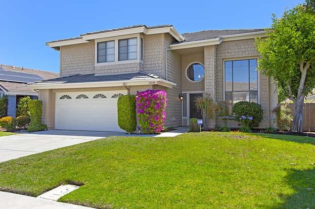 Azucar san diego addresses