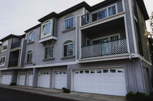 La Jolla Palms Apartments In San Diego Prices And Floorplans Floor Plans Small House Plans Apartment