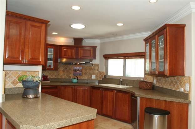 2250 N Broadway St 71 Escondido Ca 92026 2 Beds 2 Baths