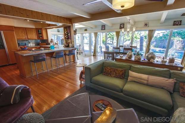 8528 Boulder Dr La Mesa Ca 91941 Mls 190035233 Redfin