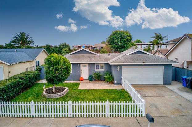 451 Orsett Chula Vista Ca 91911 Mls 200051286 Redfin
