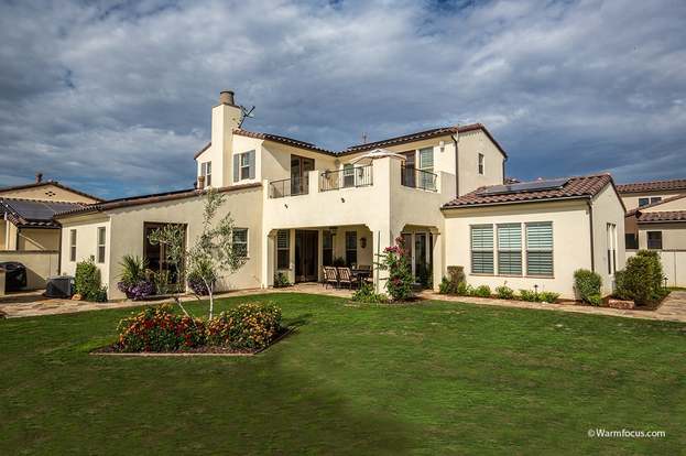 Chevy San Diego >> 15616 S Chevy Chase San Diego Ca 92127 Mls 150057289 Redfin Chevy San Diego >> 15616 S Chevy Chase San Diego Ca 92127 Mls 150057289 Redfin