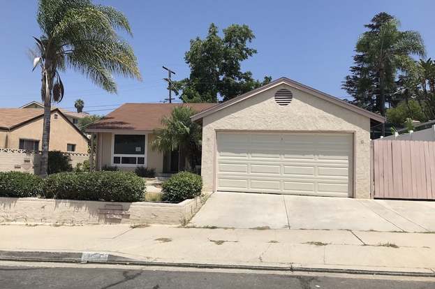 7210 Grable St La Mesa Ca 91942 Mls 170038315 Redfin