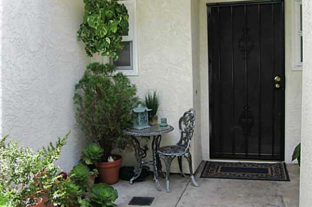 2353 Caminito Seguro San Diego Ca 92107 3 Beds 3 Baths