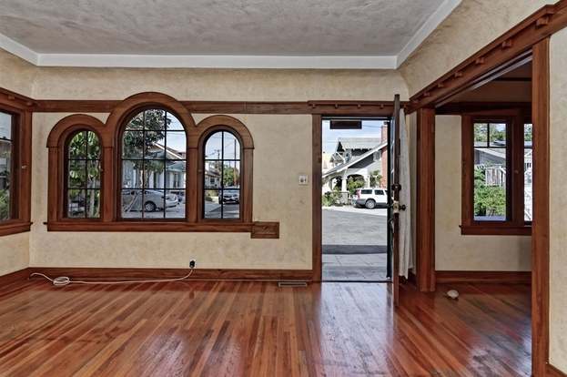 3825 eagle st, san diego, ca 92103 | mls# 190000326 | redfin