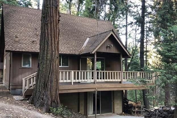 22296 Crestline Rd Palomar Mountain Ca 92060 Mls 180054350