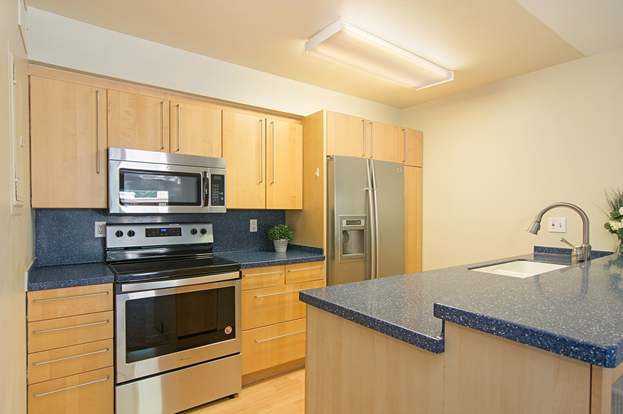 3982 Valeta 277 San Diego Ca 92110 Mls 180029363 Redfin