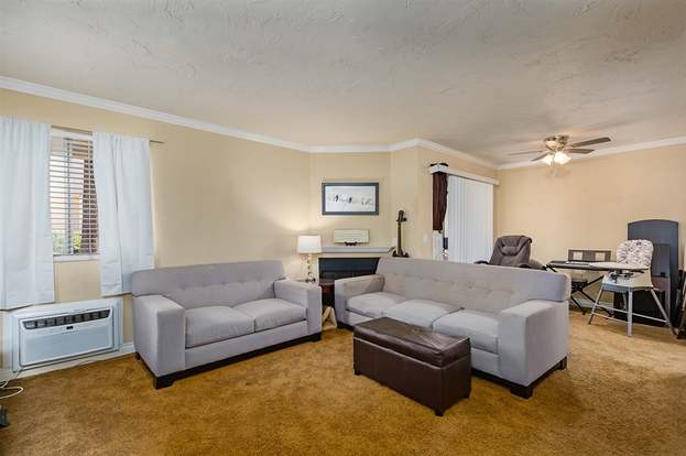 830 Broadway 17 El Cajon Ca 92021 Mls 180061363 Redfin 830 Broadway 17 El Cajon Ca 92021