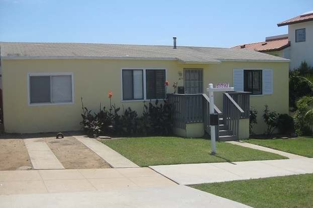 Spray Foam Insulation In California By Foam Roof Solutions Foam Roofing Spray Foam Roofing Spray Foam Insulation