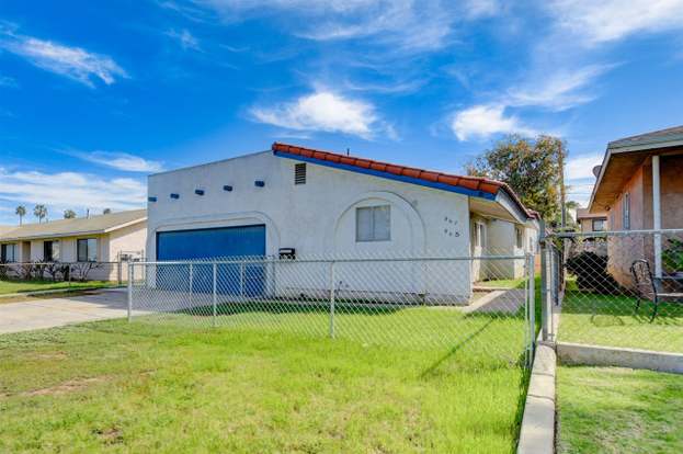 965 967 Florida St Imperial Beach Ca 91932 Mls 180014378 Redfin 965 967 Florida St Imperial Beach Ca 91932