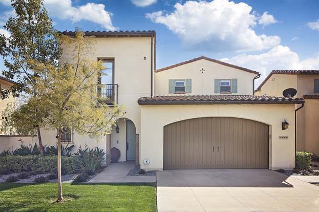 Chevy San Diego >> 15611 S Chevy Chase San Diego Ca 92127 Mls 190011382 Redfin Chevy San Diego >> 15611 S Chevy Chase San Diego Ca 92127 Mls 190011382 Redfin