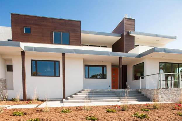 4260 Skyline Rd Carlsbad Ca 92008 Mls 150002390 Redfin 4260 Skyline Rd Carlsbad Ca 92008
