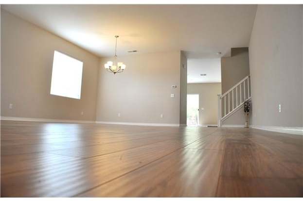 251 Glendale Ave San Marcos Ca 92069 Mls 170042392 Redfin