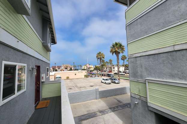 173 Palm Ave, Imperial Beach, CA 91932 | MLS# 240011393 | Redfin