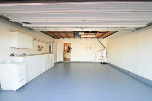 MAGELLAN 3140 TREIBER WINDOWS XP MAGELLAN 3140 WINDOWS 7 X64 TREIBER