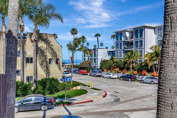 La Jolla, San Diego, CA Homes for Sale & Real Estate