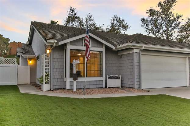 17690 azucar way san diego ca