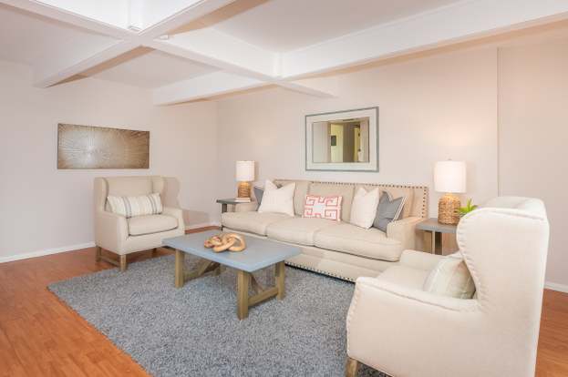 5948 Alta Mesa Way San Diego Ca 92115 Mls 170008438 Redfin 5948 Alta Mesa Way San Diego Ca 92115