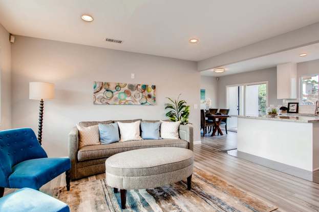4256 Ocean View Blvd San Diego Ca 92113 3 Beds 2 Baths
