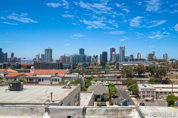 2129 B St, San Diego, CA 92102 | MLS# 240008446 | Redfin