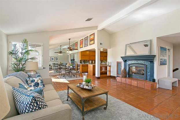 6013 Gaines St San Diego Ca 92110 Mls 190058447 Redfin