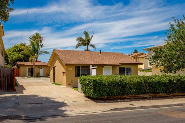 985 Imperial Beach Blvd Sw Ca 91932 Mls 985 Imperial Beach Blvd Sw Ca 91932