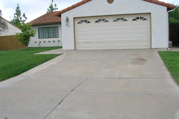 2616 Obrien Pl Escondido Ca 92027 Mls 190034459 Redfin
