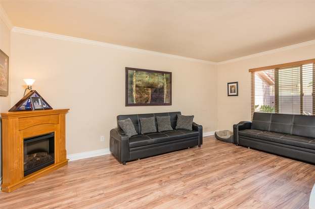 267 S Mollison 10 El Cajon Ca 92020 Mls 180057476 Redfin 267 S Mollison 10 El Cajon Ca 92020