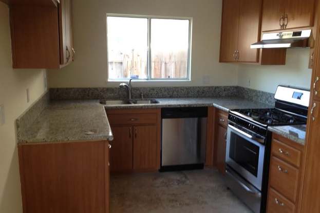 556 June Way El Cajon Ca 92021 Mls 180001005 Redfin