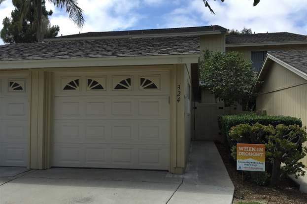 324 Countrywood Ln Encinitas Ca 92024 Mls 150042478 Redfin