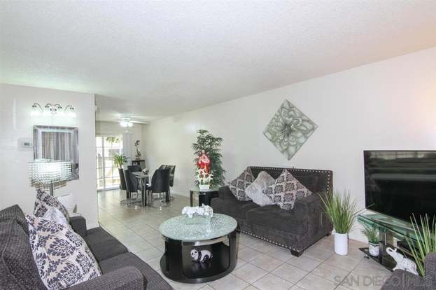 166 N 1st St 24 El Cajon Ca 92021 Mls 190025486 Redfin 166 N 1st St 24 El Cajon Ca 92021