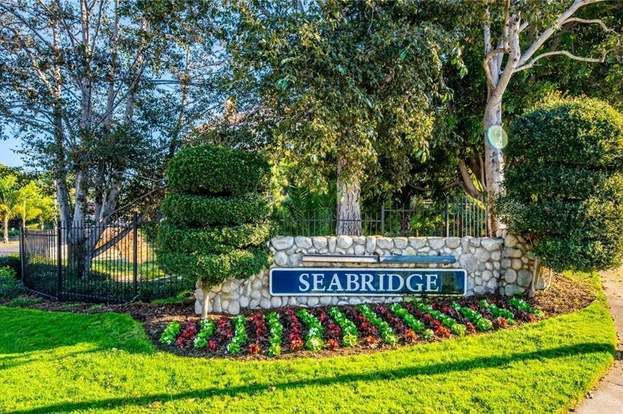 20371 Bluffside Cir Unit B202 Huntington Beach Ca 92646 1 Bed Bath 20371 Bluffside Cir Unit B202 Huntington Beach Ca 92646 1 Bed Bath