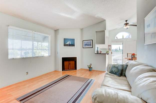 4121 Poplar St 4 San Diego Ca 92105 3 Beds 2 Baths