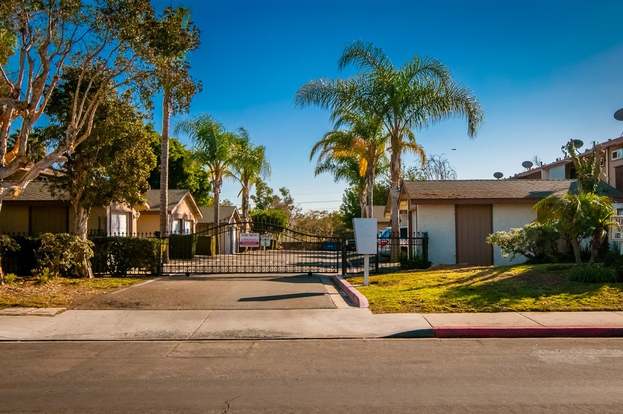 24 Storage Units In Bonita Ca Clutter Storage
