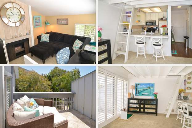 16952 Pacific Coast Hwy 203 Huntington Beach Ca 92649 Mls 16952 Pacific Coast Hwy 203 Huntington Beach Ca 92649