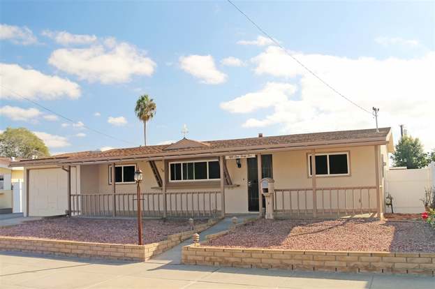 5145 Bellvale Ave San Diego Ca 92117 Mls 180065512 Redfin
