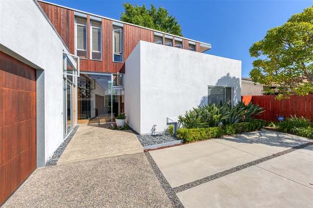2808 Passy Ave San Diego Ca 92122 Mls 200013275 Redfin