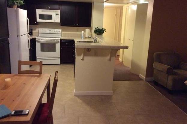 5885 El Cajon Blvd 304 San Diego Ca 92115 Mls 170020520 Redfin 5885 El Cajon Blvd 304 San Diego Ca 92115