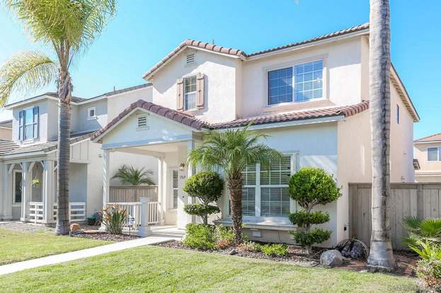 1569 Piedmont St Chula Vista Ca 91913 Mls 200051527 Redfin