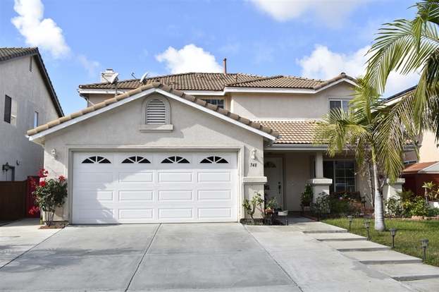 748 Diamond Dr Chula Vista Ca 91911 Mls 190007528 Redfin
