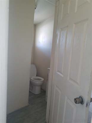 137 s jordan ave san jacinto ca