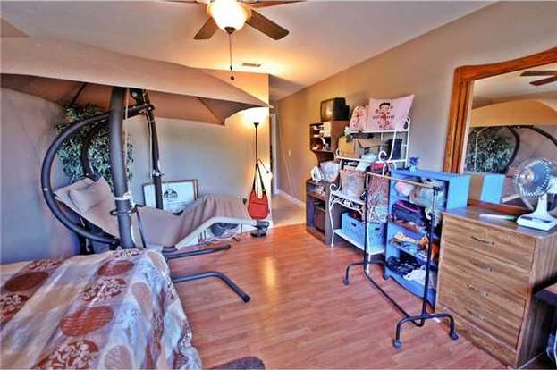 221 Fargo Gln Escondido Ca 92027 Mls 130027544 Redfin